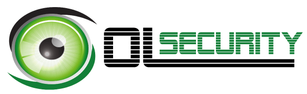 Logo OlSecurity