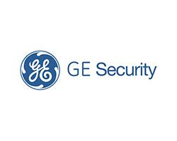 logo Ge-Security