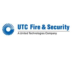 logo-utc-fire